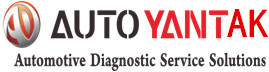 Shenzhen Yantak Electronic Technology Co., Ltd