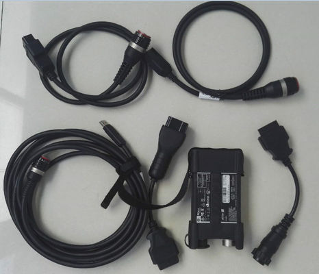 88894000 VOCOM Diagnostic Tool Scanner For  Truck