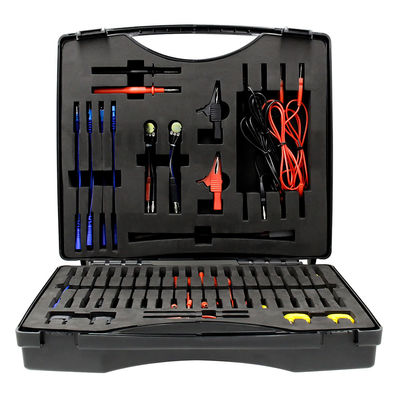Multi Purpose  LED Stroboscope 9031900090 Automotive Test Lead Kit