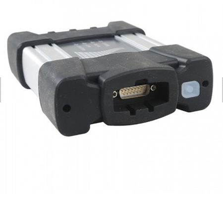 Mini Cooper  ISTA Next A  Automotive Diagnostic Tools