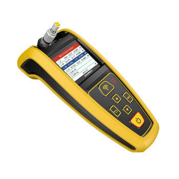 FCC Yellow Universal Toyota AT60 Tpms Programming Tool