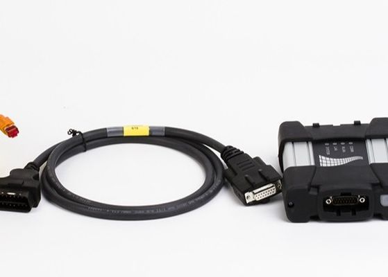 Auto OBD ISO9001 ISTAP ISTA  Odb2 Scanner